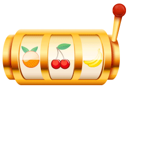 boa777.com destaque especial