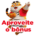 boa777.com oferta de bonus