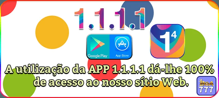 Promoções Imperdíveis no Boa777