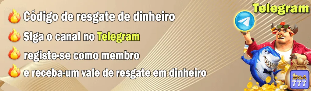 Jogos Clássicos de Mesa
