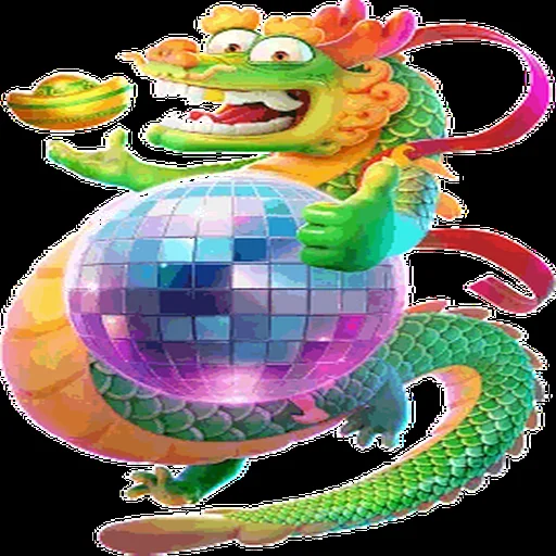 Benefícios de Jogar no boa777.com