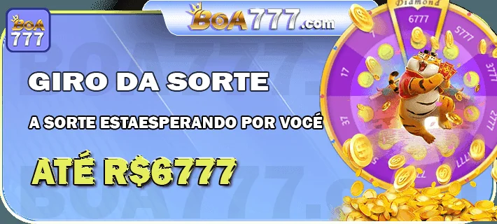 Jogador em mesa de blackjack no cassino ao vivo