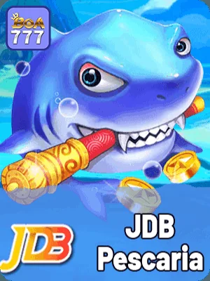 Interação em Tempo Real