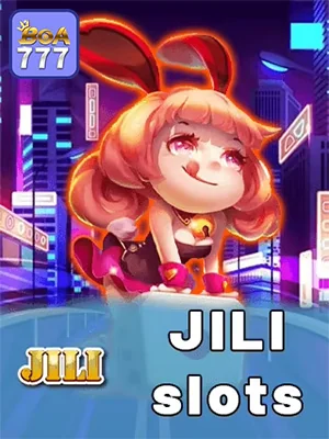 Máquina de slot clássica com símbolos vibrantes