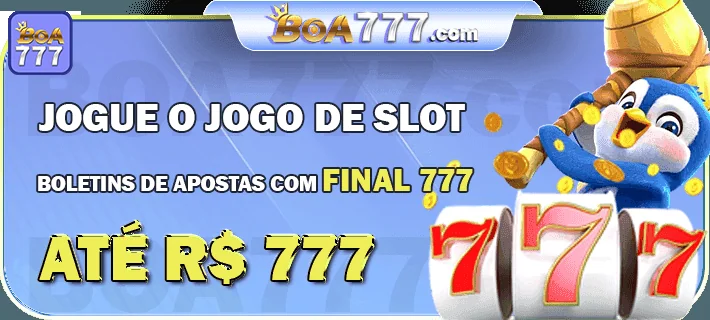 Interaja com Dealers ao Vivo