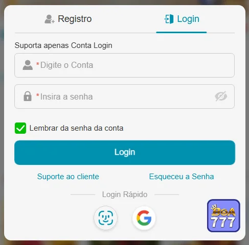 Sinta a Emoção das Mesas