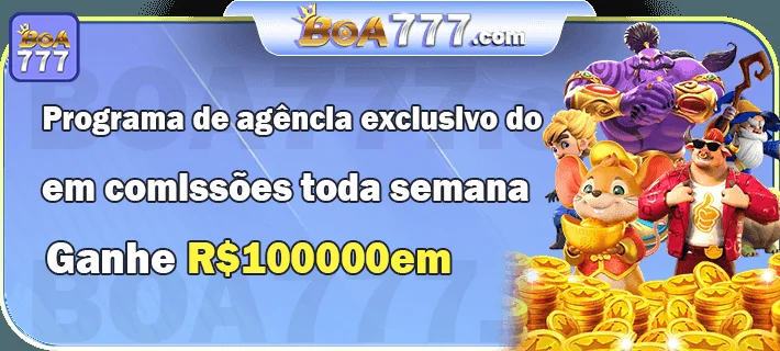 Promoções Mensais: Benefícios Que Valem a Pena