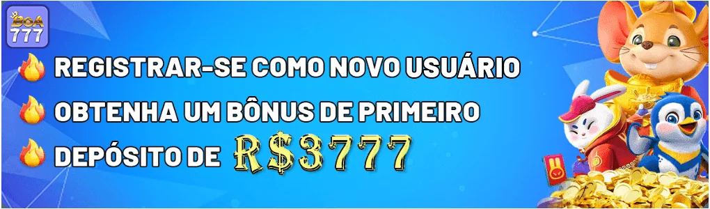 Bacará: a escolha perfeita para jogadores sofisticados - boa777.com