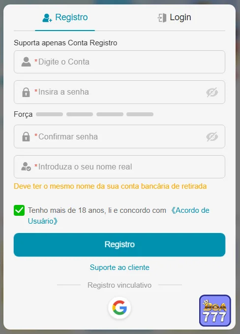 Suporte Dedicado: Atendimento em Português Sempre