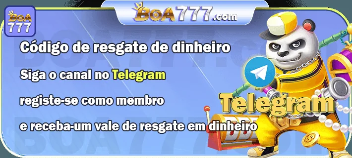 Dealer ao vivo interagindo com jogadores em cassino