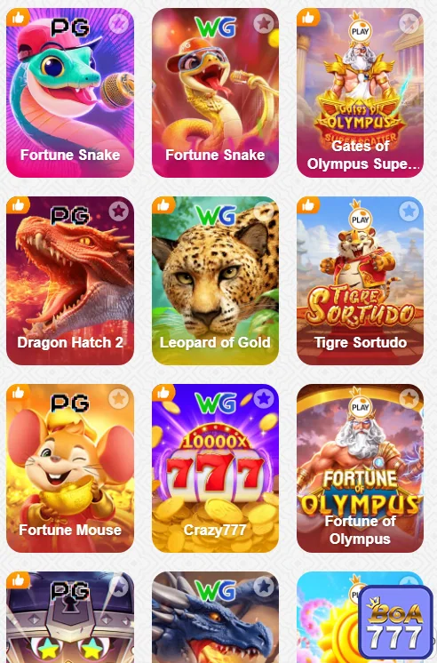 Mesa de roleta e dealers ao vivo em cassino online