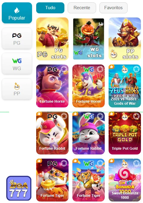 Escudo simbolizando proteção de dados no acesso online