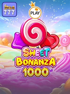 Lancamento Plataforma De Jogos