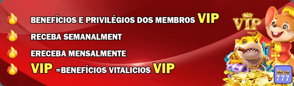 Jogador em smartphone vivendo experiência imersiva