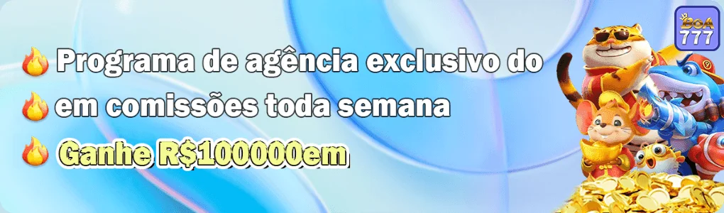Apoio ao Cliente em Português