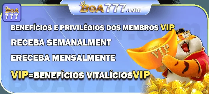 Jogadores aproveitando promoções de jogos VIP no boa777