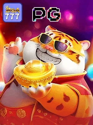 Usuário jogando no cassino ao vivo em dispositivo móvel